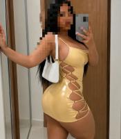 681812472: Chica busca chico en León