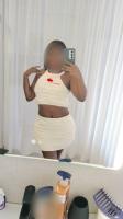613412135: Chica busca chico en Las Palmas