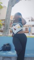613412135: Chica busca chico en Las Palmas