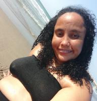 664251068: Chica busca chico en Barcelona