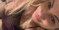 600713937: Chica busca chico en Huesca