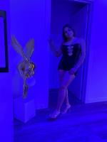 655607033: Chica busca chico en Castellón