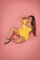 629232152: Chica busca chico en Madrid