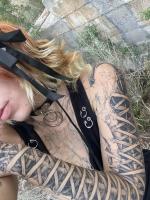 601997222: Chica busca chico en Tarragona
