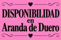 627708535: Chica busca chico en Burgos