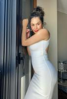 624057897: Chica busca chico en Alicante