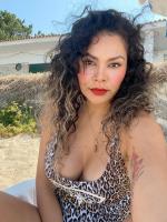 624057897: Chica busca chico en Alicante