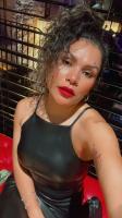 624057897: Chica busca chico en Alicante