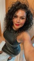 624057897: Chica busca chico en Alicante