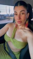 662564651: Chica busca chico en Vizcaya