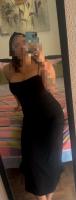 662578619: Chica busca chico en Pontevedra