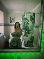 670705866: Chica busca chico en Cantabria