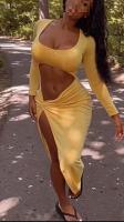641910766: Chica busca chico en Cáceres