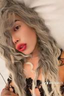 623728924: Travesti en Las Palmas