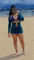 624557782: Chica busca chico en Valencia