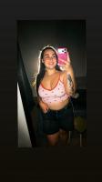 610621164: Chica busca chico en Valencia