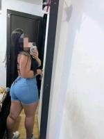 695812287: Chica busca chico en Toledo