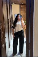 611395575: Chica busca chico en Cáceres