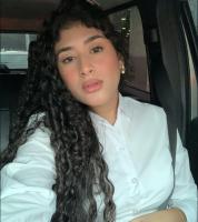 611395575: Chica busca chico en Cáceres