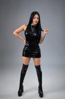 603671478: Chica busca chico en Alicante