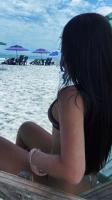 603324172: Chica busca chico en Badajoz