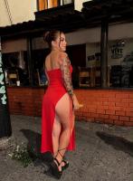 632611714: Chica busca chico en Málaga