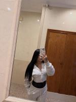 664567329: Travesti en Pontevedra