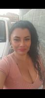 643567747: Chica busca chico en Ciudad Real