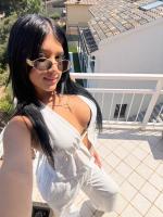 643887026: Chica busca chico en Valencia