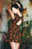 632834820: Chica busca chico en Valladolid