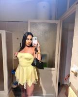 632272918: Transexual en Sevilla