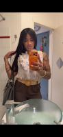614124086: Transexual en Asturias
