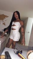 614124086: Travesti en Asturias