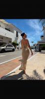 627439949: Chica busca chico en Mallorca