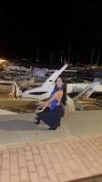 627439949: Chica busca chico en Mallorca