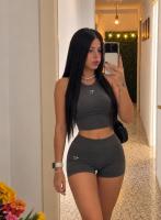 664572849: Chica busca chico en Mallorca