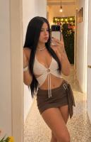 664572849: Chica busca chico en Mallorca