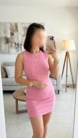 602548082: Chica busca chico en Tarragona