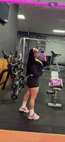 604364239: Chica busca chico en Cádiz