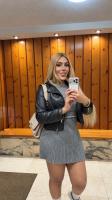 695734446: Travesti en Pontevedra