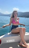 614910022: Chica busca chico en Barcelona