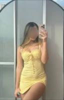 611237643: Chica busca chico en Cádiz