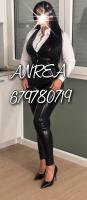 679780719: Chica busca chico en León