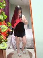 603566321: Chica busca chico en Barcelona
