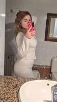 632989141: Chica busca chico en Lugo