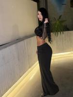 672921610: Chica busca chico en Tenerife