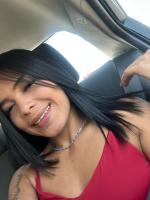 632021513: Chica busca chico en Las Palmas