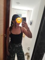 695288099: Chica busca chico en Tenerife