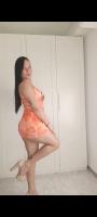 610272725: Transexual en Alicante