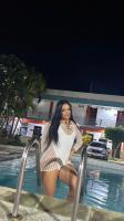 622936535: Chica busca chico en Valencia